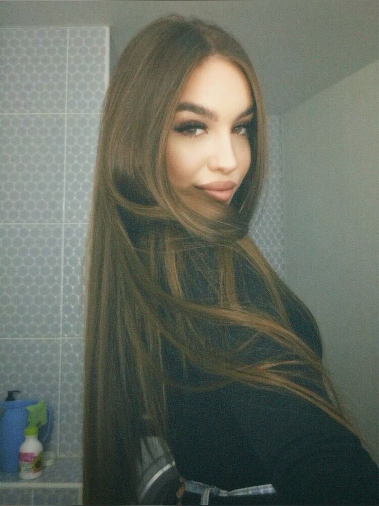 ���� 55123561 ������� �����, 24 ����, ���� ���������� � ������