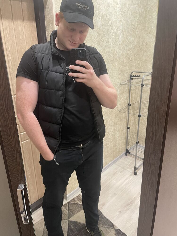  38031011  , 25 ,    