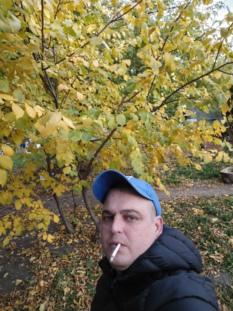  47873781  , 39 ,    