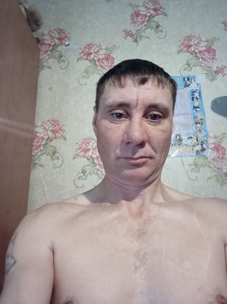 ���� 33994371 ������� ������, 39 ���, ���� ���������� � ������������