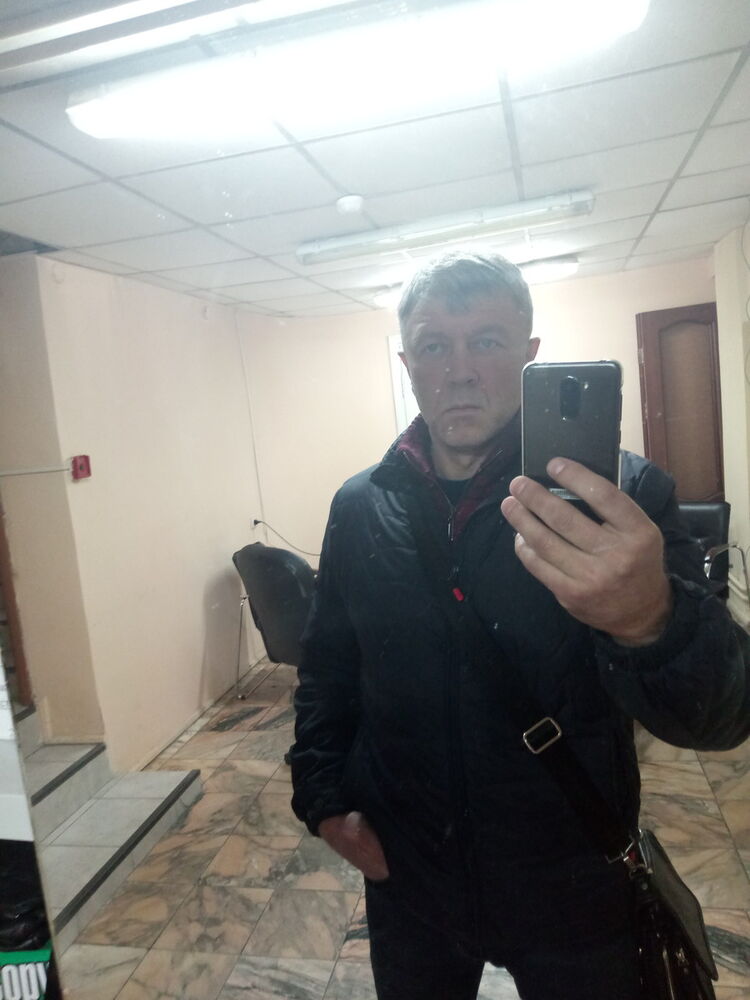  12998491  , 50 ,    