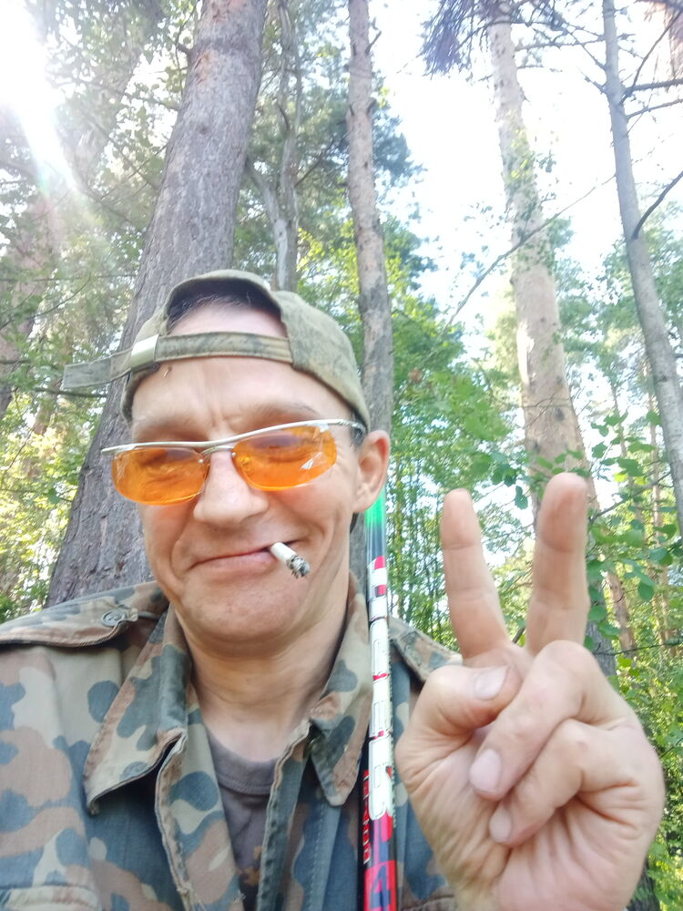 52602471  , 47 ,    -
