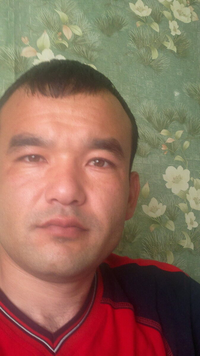  6392301  Zaxar, 40 ,    