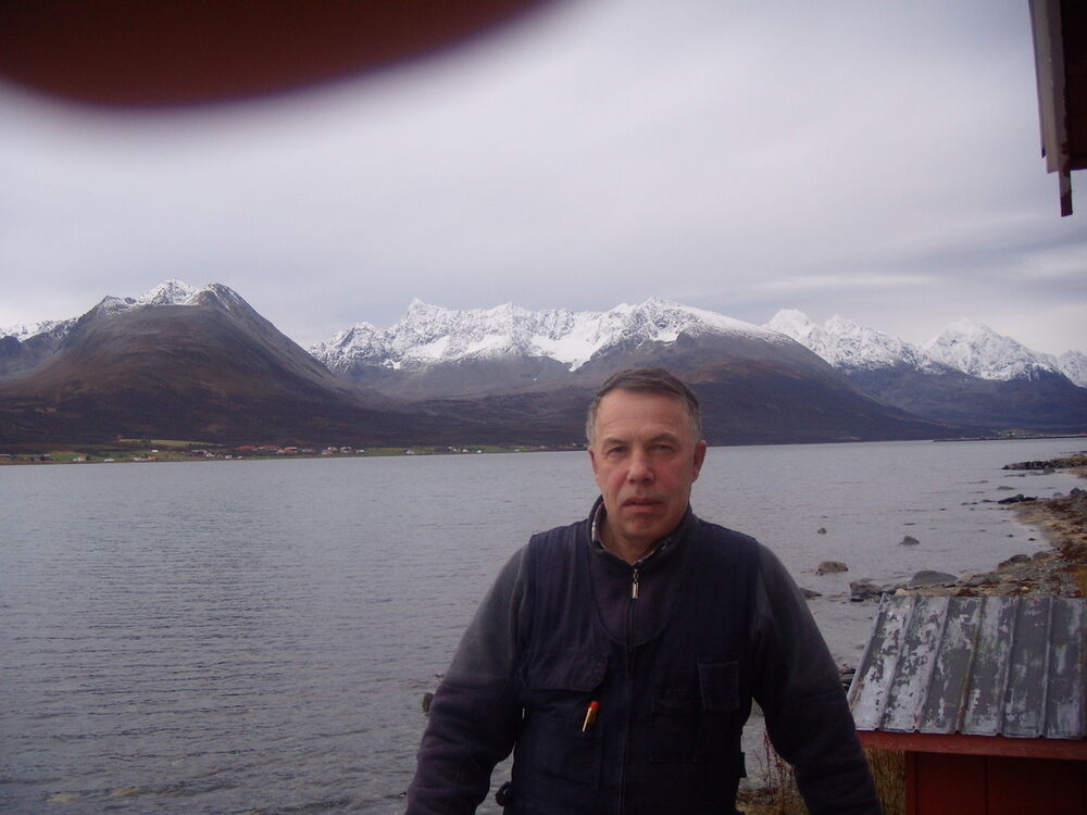  ,   Evgeni, 71 ,   ,   , c 
