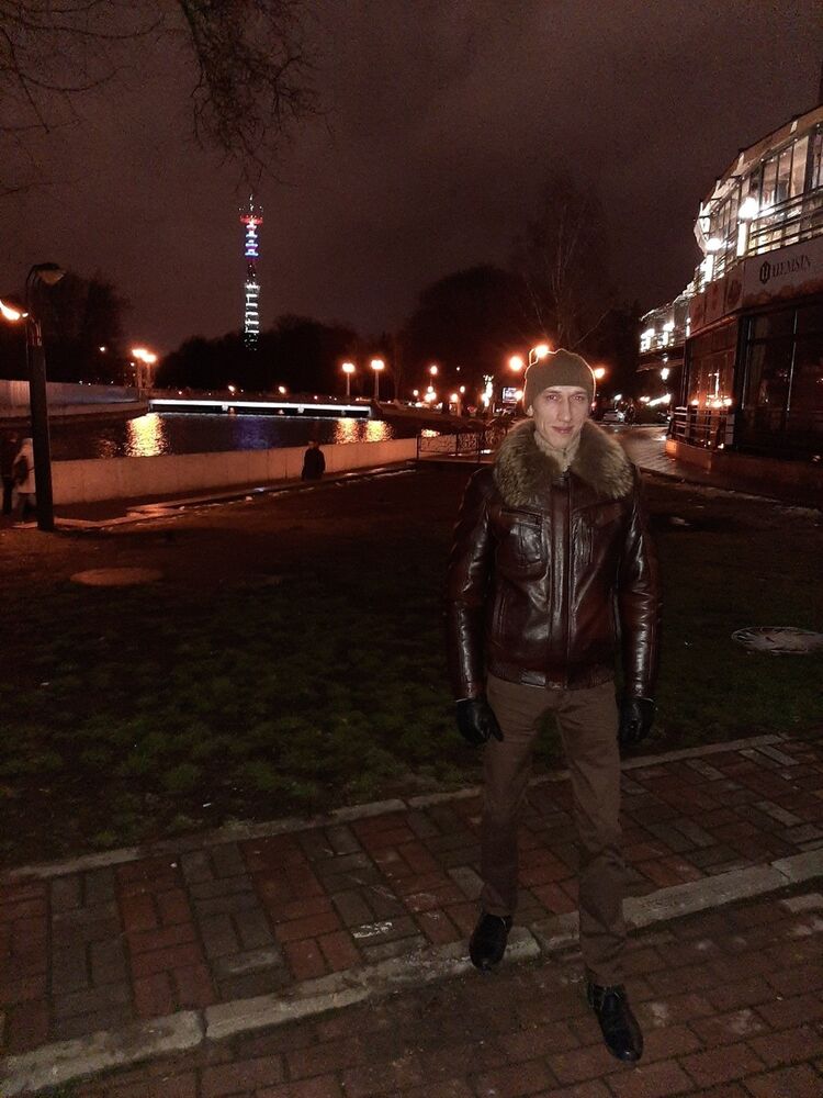 ���������� �����, ���� ������� �����, 34 ����, ������������ ��� ������, ����� � ���������, c�������� ���������