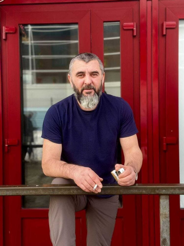 ���� 44693571 ������� �����, 45 ���, ���� ���������� � �����-����������