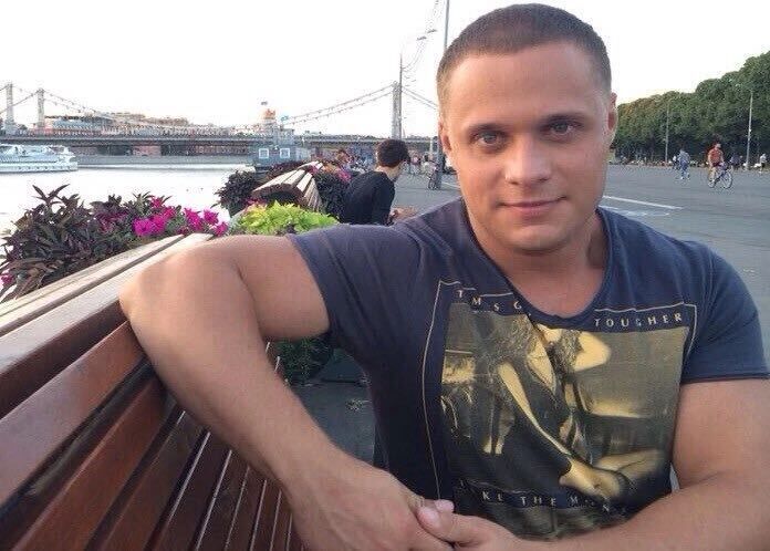 ���� 35597211 ������� �������, 37 ���, ���� ���������� � �����-����������