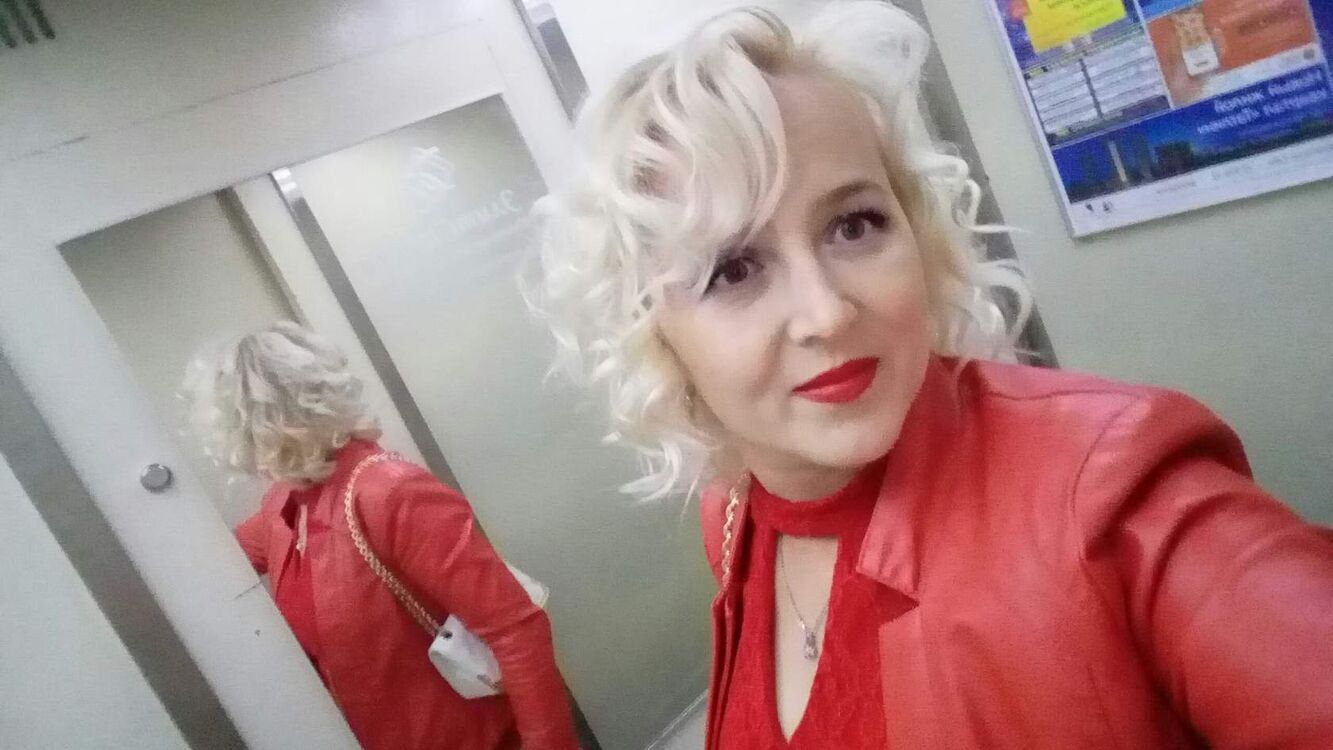  34454521  Olga, 47 ,    