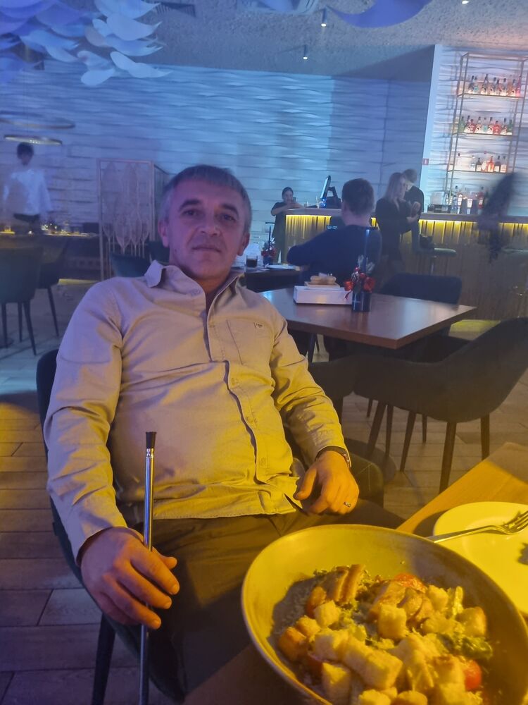  ,   , 43 ,   c 