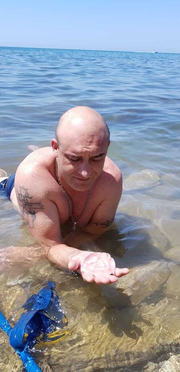 ���������� ������, ���� ������� �����, 45 ���, ������������ ��� ������, ����� � ���������, c�������� ���������