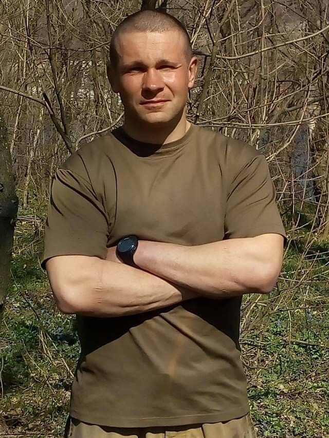 ���� 19524181 ������� ������, 37 ���, ���� ���������� � ��������