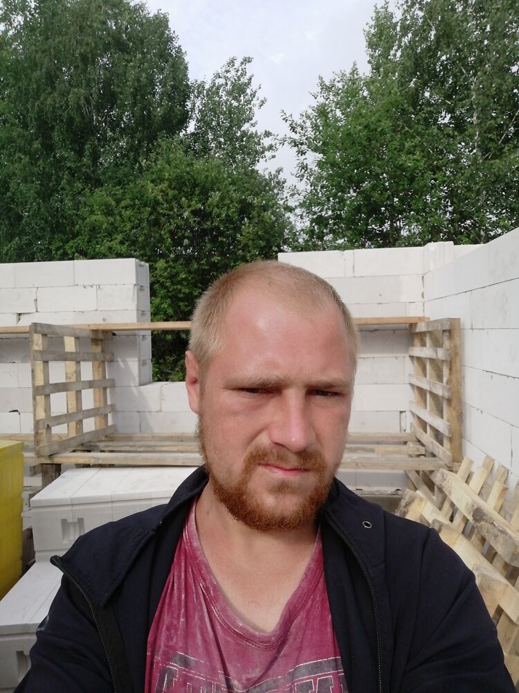 ���� 36546181 ������� Sergey, 30 ���, ���� ���������� � ������