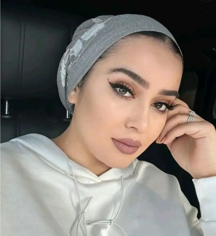 ���� 55725911 ������� ������, 40 ���, ���� ���������� � ��������