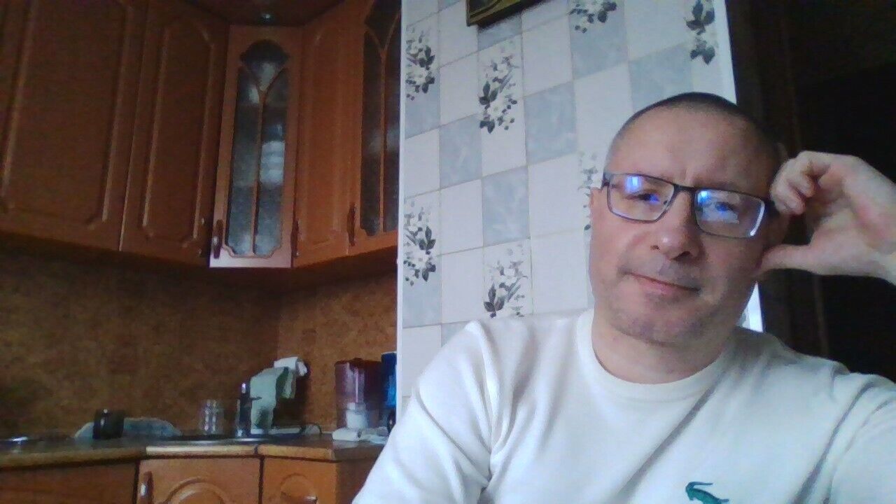  54113781  , 51 ,    