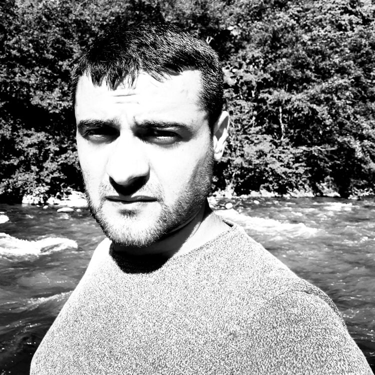 ���� 46475411 ������� ������, 43 ����, ���� ���������� � ������