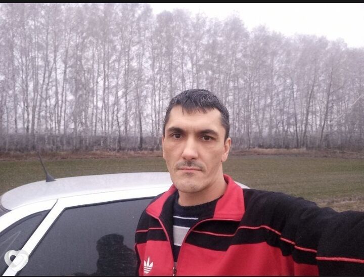  ,   , 44 ,     , c , 