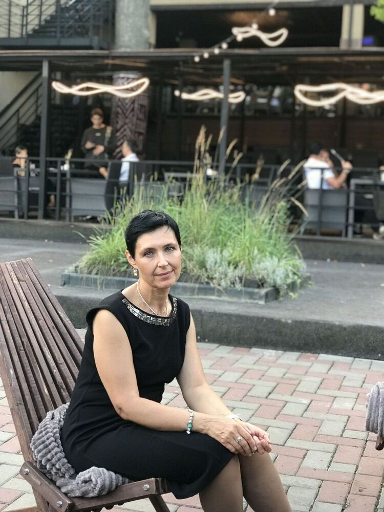 ���� 53033981 ������� �����, 52 ����, ���� ���������� � ���