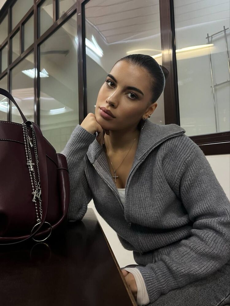 ���� 52587641 ������� ������, 32 ����, ���� ���������� � ���������