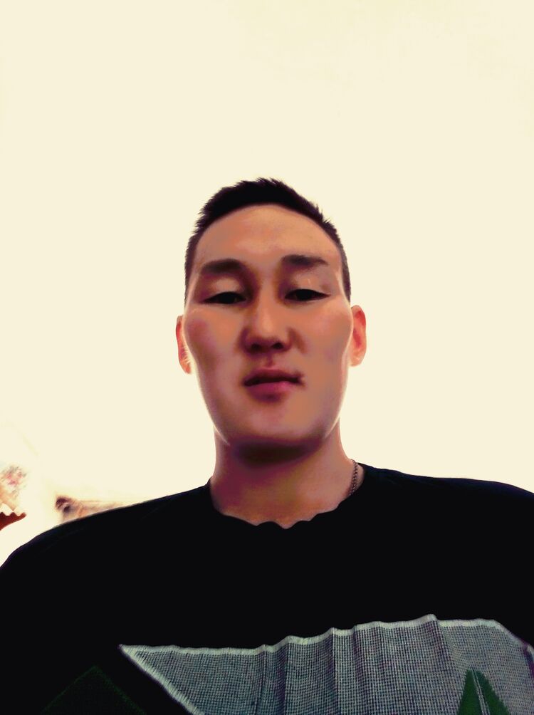 ���� 25350971 ������� ����, 30 ���, ���� ���������� � ��������