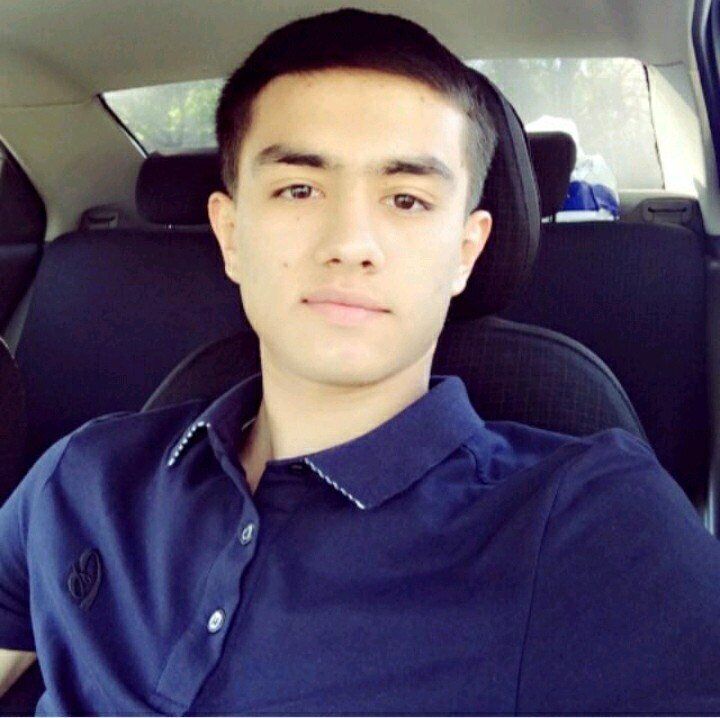 ���� 23329721 ������� ������, 37 ���, ���� ���������� � ���