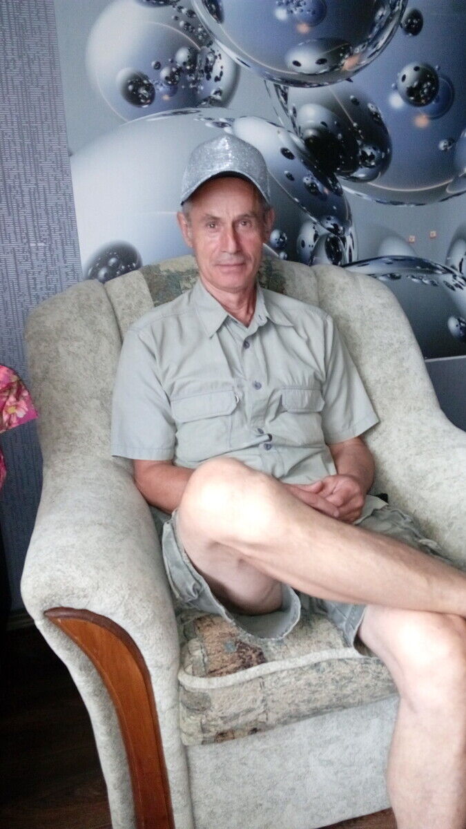  20626881  , 57 ,    