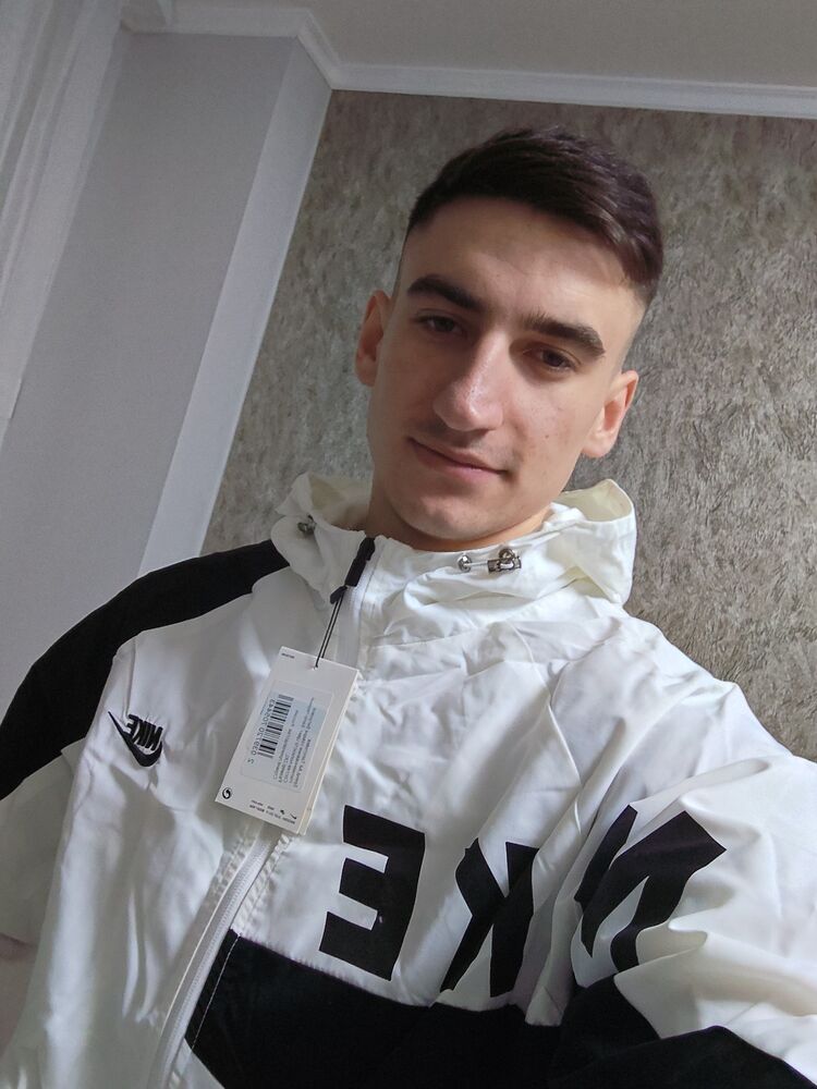  ,   , 22 ,   ,   , c 