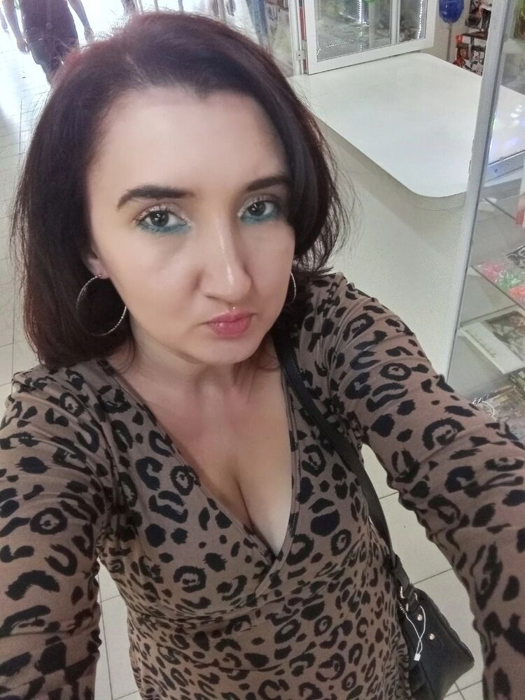  49859441  , 39 ,    