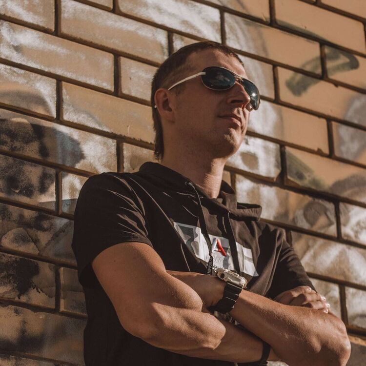  ,   Sergey, 38 ,   ,   , c 