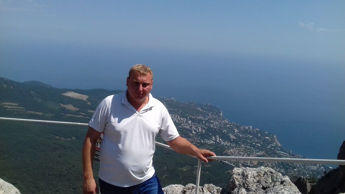 ���������� ����, ���� ������� �������, 39 ���, ������������ ��� ������, ����� � ���������, c�������� ���������