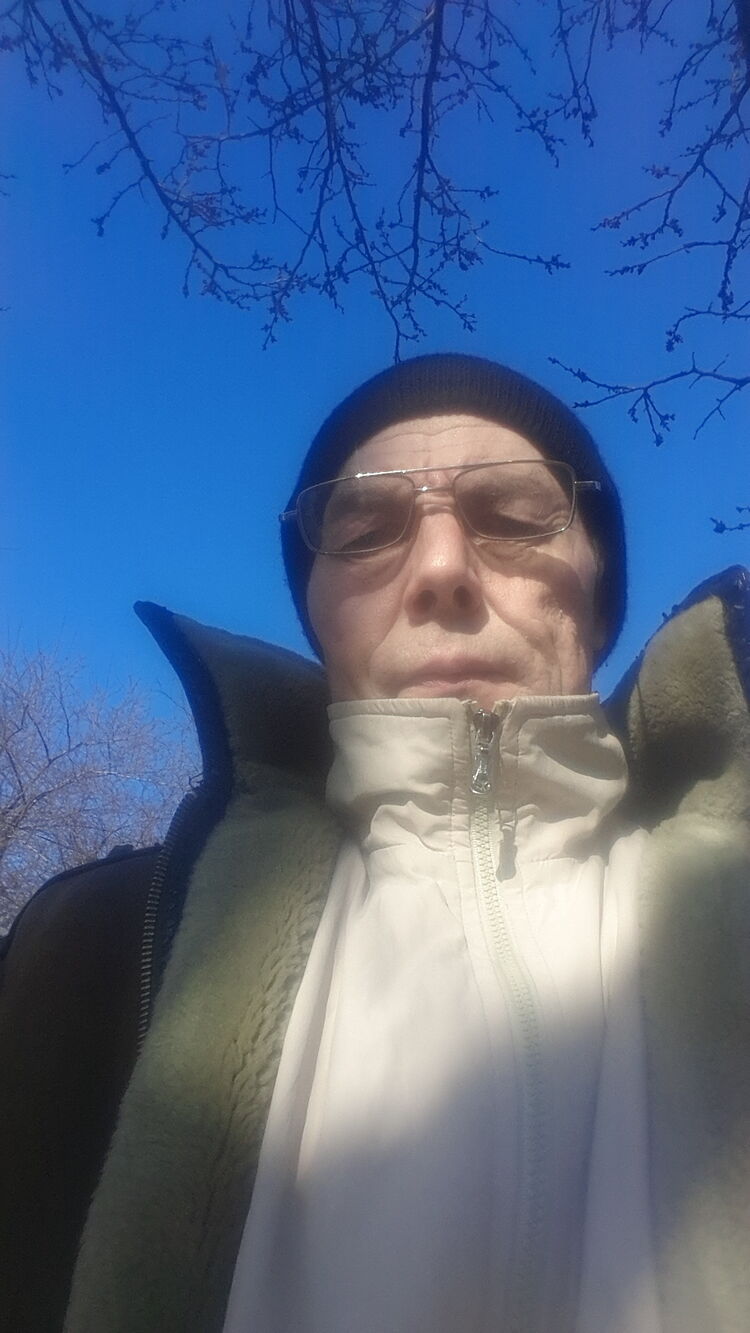 ���� 27723101 ������� �����, 53 ����, ���� ���������� � ������