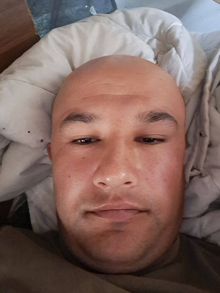 ���������� �����-���������, ���� ������� �����, 32 ����, ������������ ��� ������, ����� � ���������