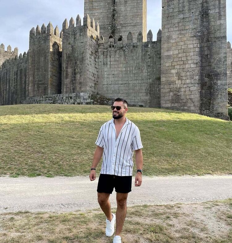 ���� 49927391 ������� �������, 32 ����, ���� ���������� � ������