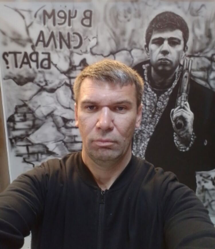 ���� 43523011 ������� ����, 40 ���, ���� ���������� � �������