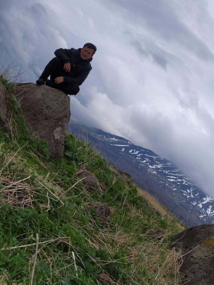  26838481  Ilkhom, 35 ,    