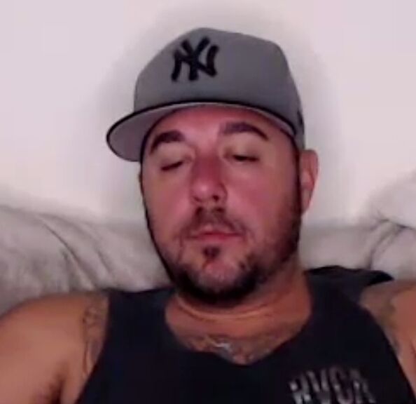 ���� 44065941 ������� Pasha, 40 ���, ���� ���������� � �����