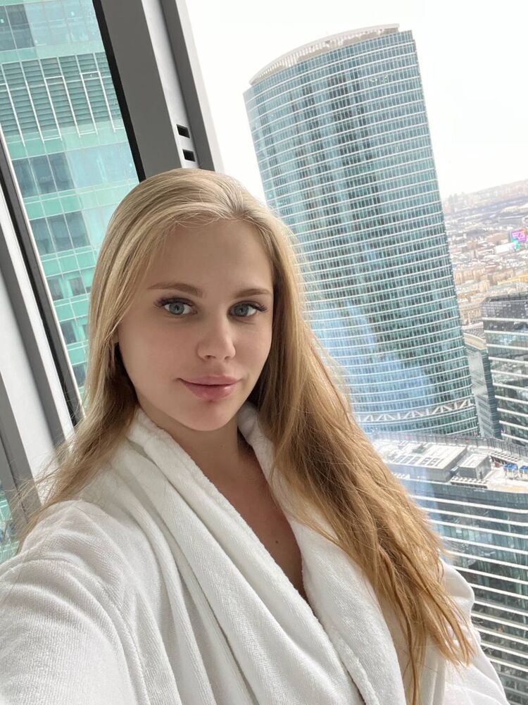 ���������� ���, ���� ������� �������, 23 ����, ������������ ��� ������, ����� � ���������