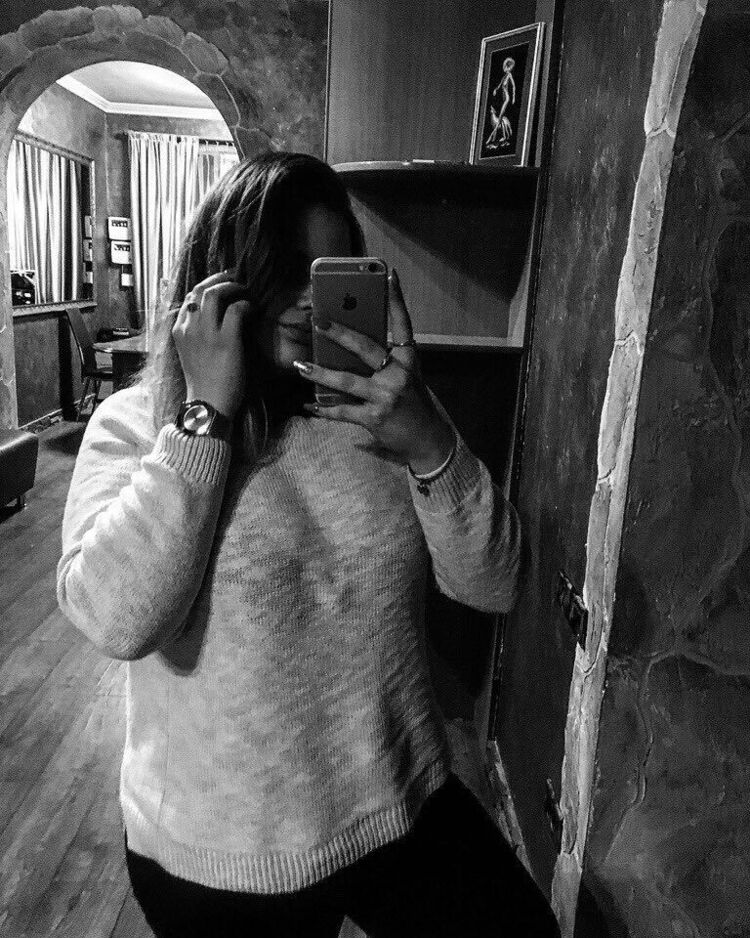 ���������� ������, ���� ������� �����, 25 ���, ������������ ��� ������, ����� � ���������