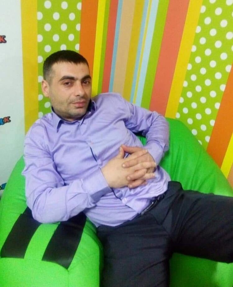 ���� 23909171 ������� ������, 44 ����, ���� ���������� � ���������