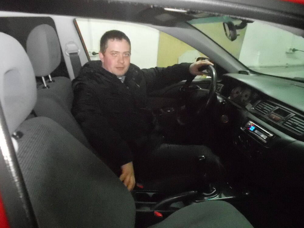 ���������� ���������, ���� ������� �����, 38 ���, ������������ ��� ������