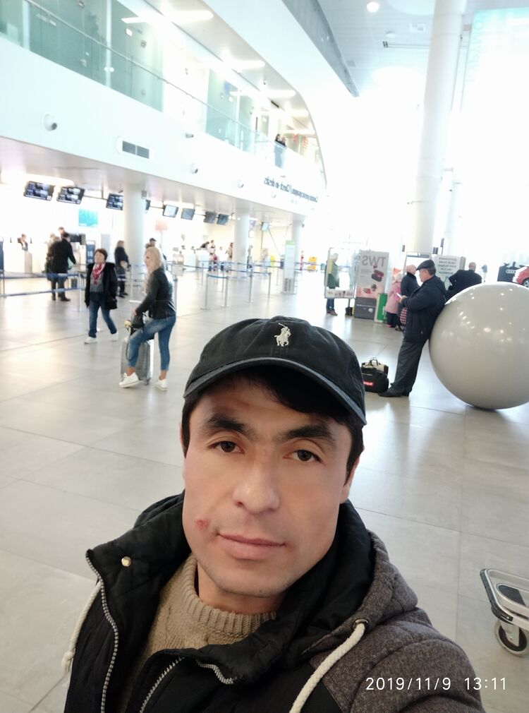 ���������� �������, ���� ������� ���, 41 ���, ������������ ��� ������, ����� � ���������