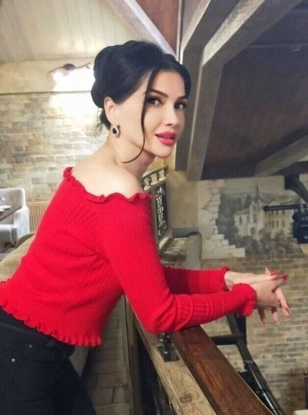 ���������� ������, ���� ������� ����, 40 ���, ������������ ��� c�������� ���������