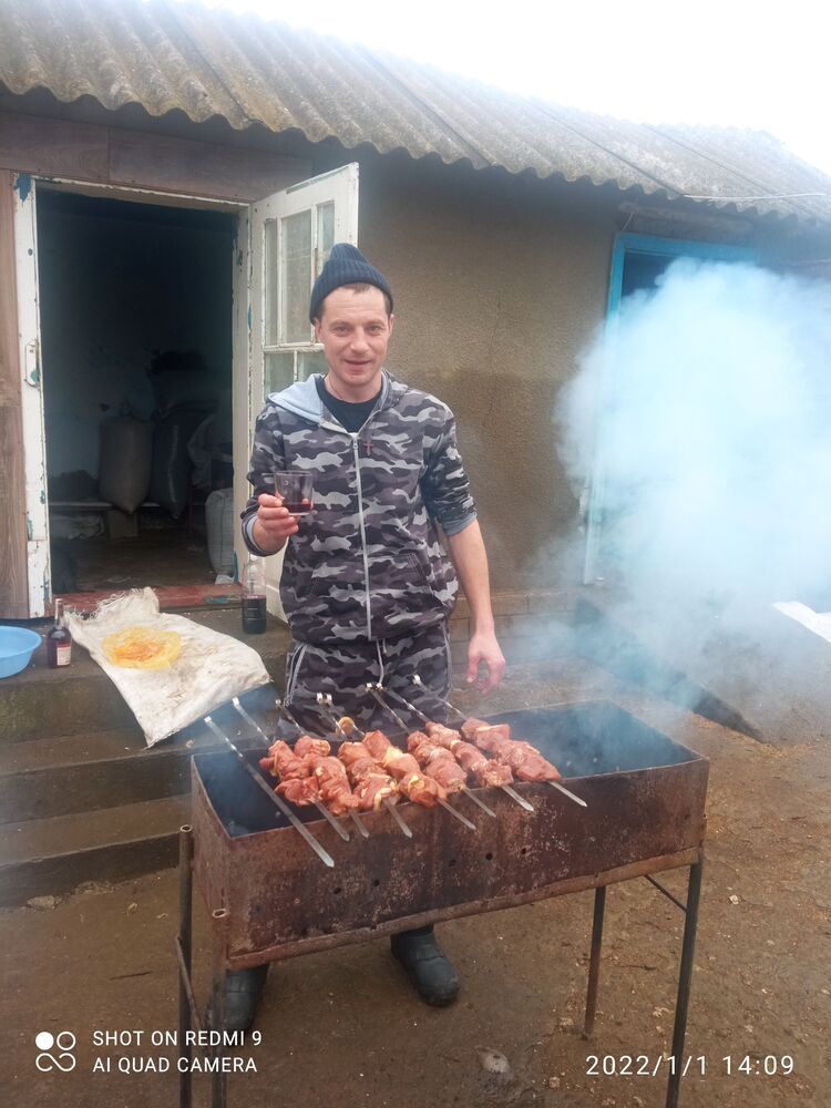 ���� 24941171 ������� Eduard, 40 ���, ���� ���������� � ��������