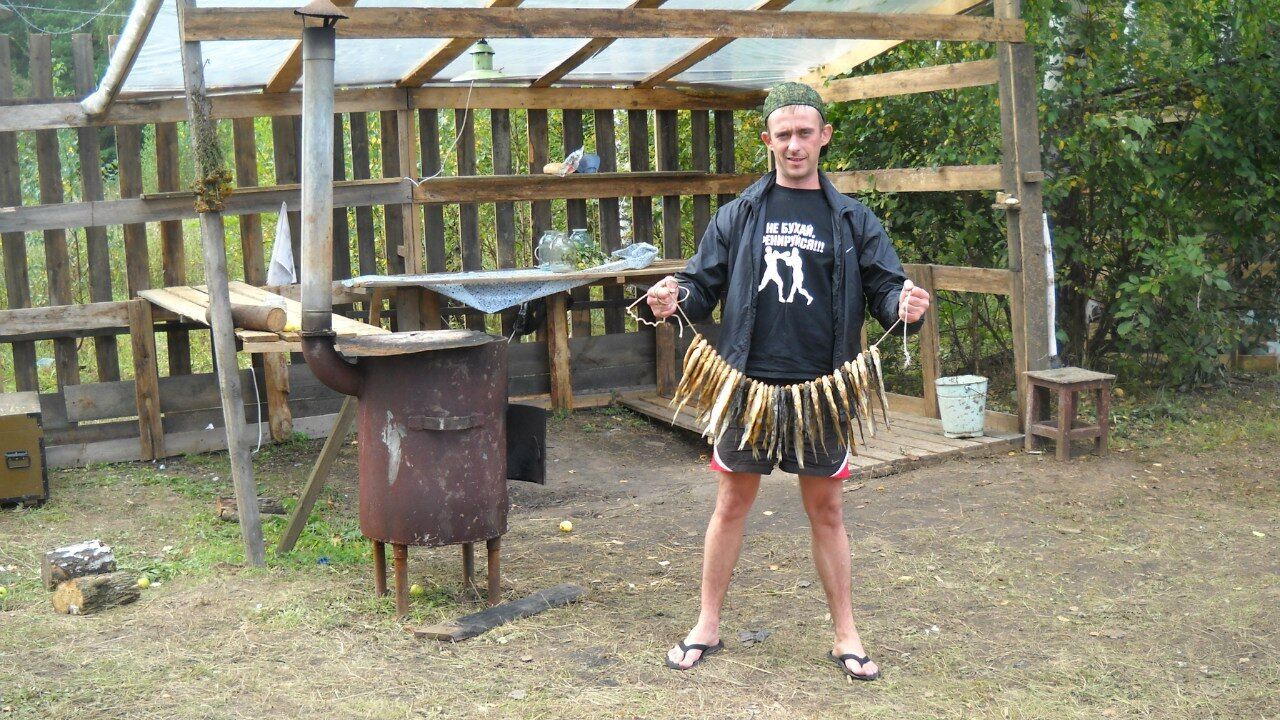 ���������� ��������, ���� ������� ����, 43 ����, ������������ ��� ������, ����� � ���������