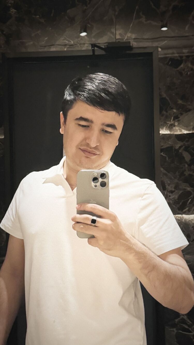 ���������� ������, ���� ������� �����, 30 ���, ������������ ��� ������, ����� � ���������, c�������� ���������