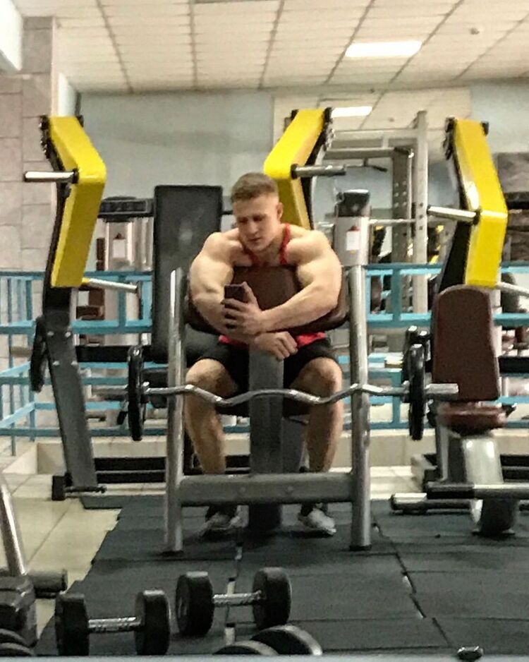 ���������� ����, ���� ������� ������, 27 ���, ������������ ��� ������, ����� � ���������