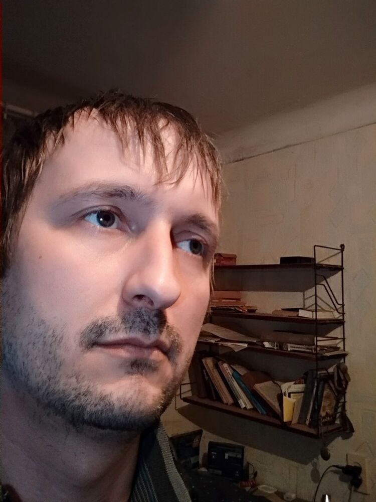 ���� 15454721 ������� Serbazol, 42 ����, ���� ���������� � ������