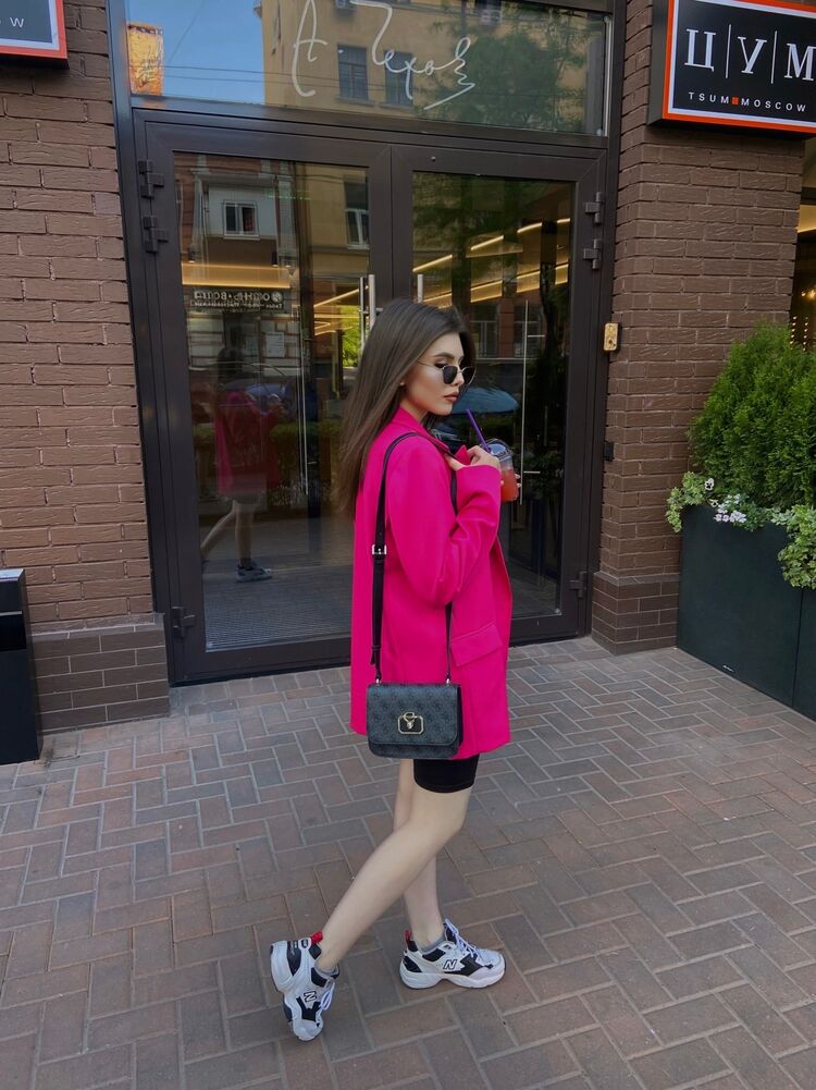  29993951  , 27 ,    --