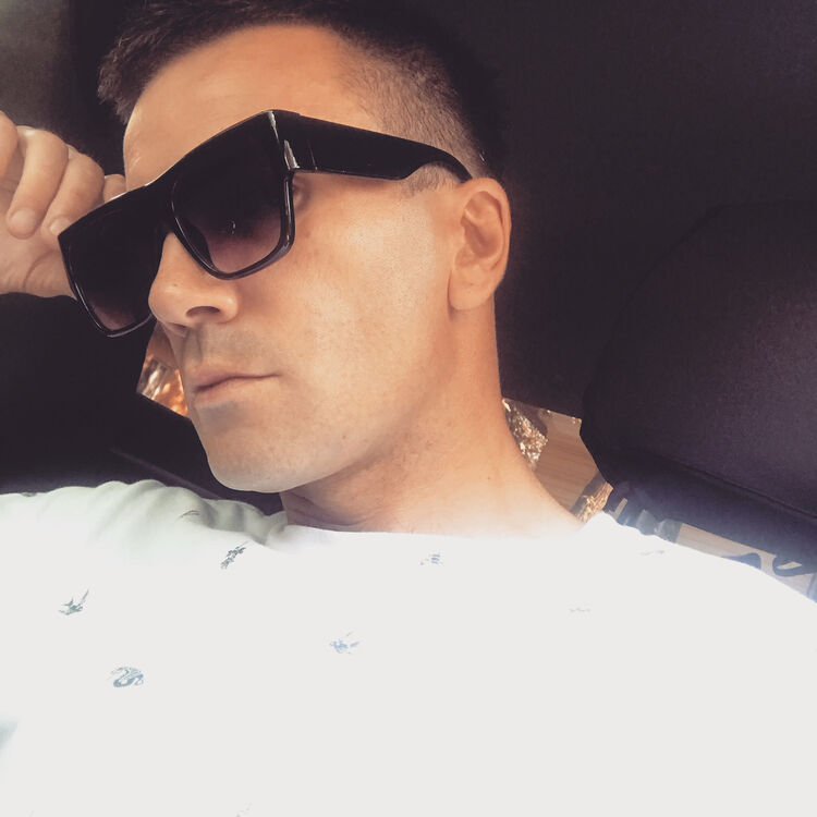 ���������� ������, ���� ������� �������, 39 ���, ������������ ��� ������, ����� � ���������