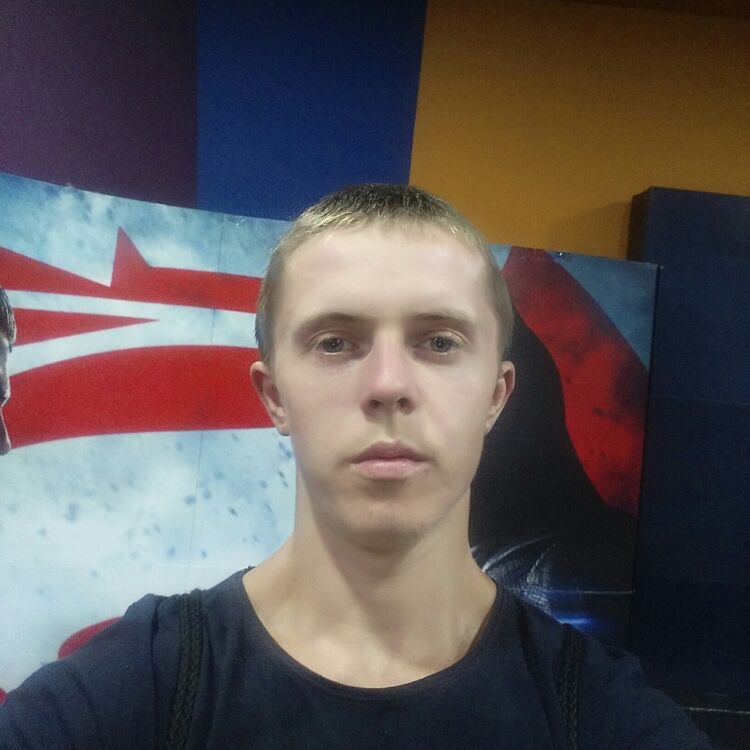 ���� 10114431 ������� ����, 29 ���, ���� ���������� � ������