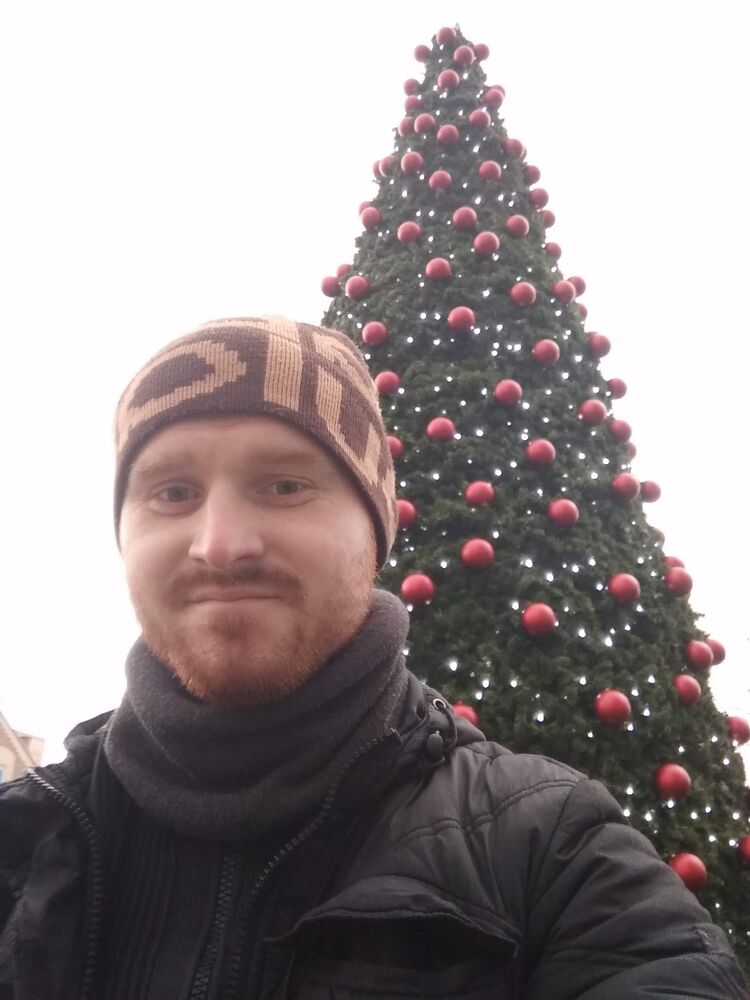 ���� 23236521 ������� Dima, 31 ���, ���� ���������� � �������